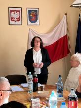 Wykład: Spadki i testamenty - 2