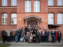 Inauguracja Urban Lab Szczecin - 3